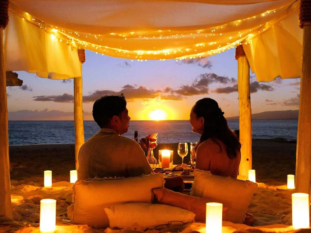 2020年12月オープン。ルーフトップバスで心に残る思い出を4378035