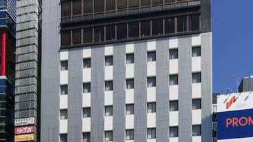 メイン イメージ / 1