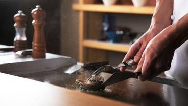 レストラン / 33