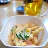 バッカス（バッカス）