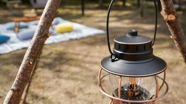 屋外バンケット スペース / 3