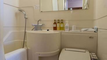 バスルーム / 15