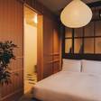 HOTEL K5
