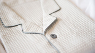 禁煙/20平米 コンパクトツイン