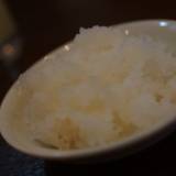 牛の四文屋(ギュウノシモンヤ)