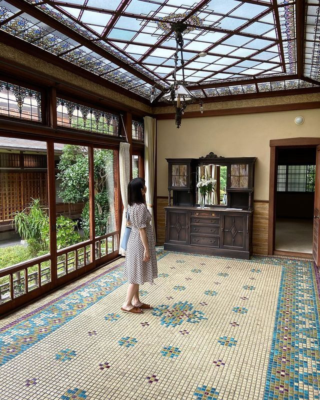 chihiron99さんの写真 / 1