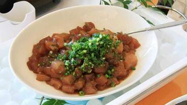 レストラン / 12