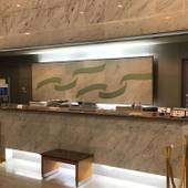 ホテル熊本テルサ（熊本県 ビジネスホテル） / 3