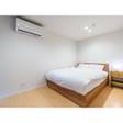 Rakuten STAY HOUSE x WILL STYLE 糸島