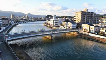 施設からの眺望 / 7