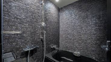 バスルーム / 26