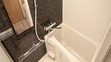 バスルーム / 22