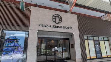 メイン イメージ / 1