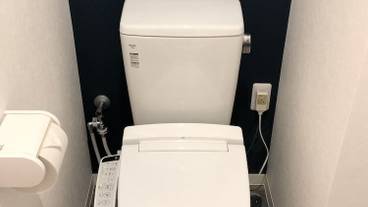 バスルーム / 26