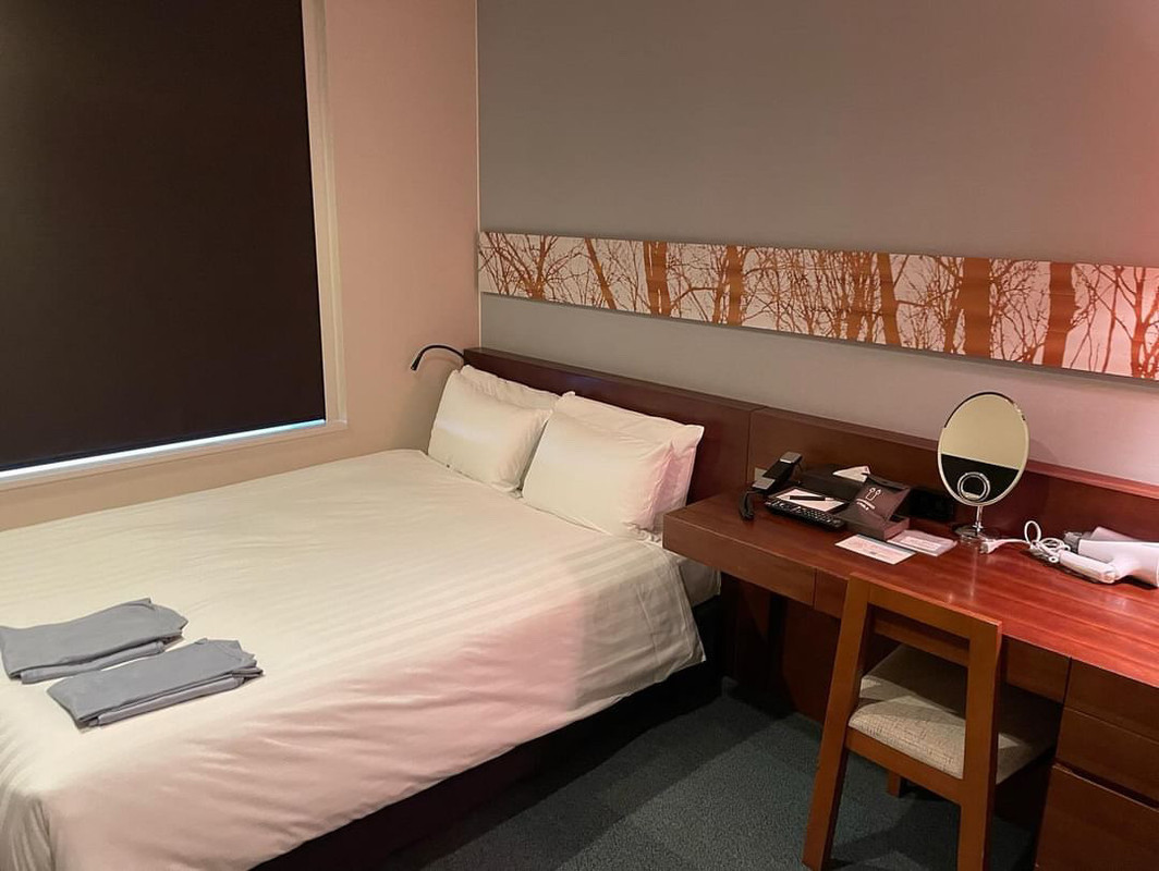 ngx86さんの写真 / 2