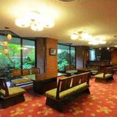 野沢温泉 朝日屋旅館（長野県 旅館） / 2