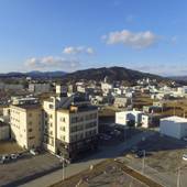 気仙沼 ホテル 一景閣（宮城県 旅館） / 4