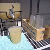 アパホテル 八戸中央（青森県 ビジネスホテル） / 3