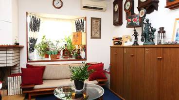 メイン イメージ / 1