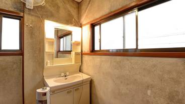 バスルーム / 20