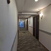 東横イン釧路十字街(北海道 ビジネスホテル) / 3