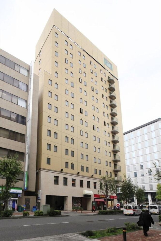 メイン イメージ