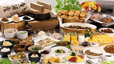 メイン イメージ / 1