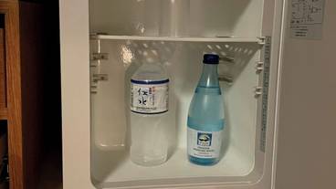 客室 / 4