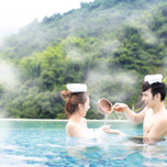 【京都】貸切風呂・部屋風呂が魅力のホテル＆旅館16選！カップルにおすすめの風情溢れる宿へ