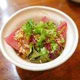 春来（シュンライ）