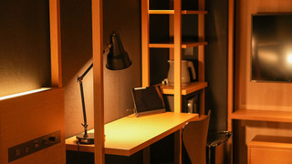 シティ スタジオ