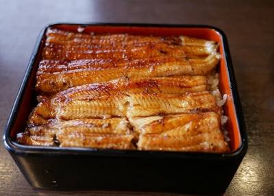 小川家