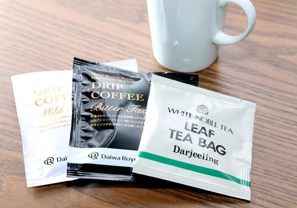 バスルームの設備