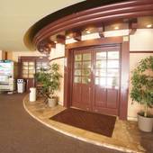 ホテル サンマルコ（大阪府 ビジネスホテル） / 4