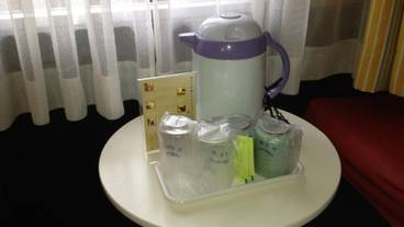 専用キッチン / 17