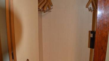 客室の設備とサービス / 6