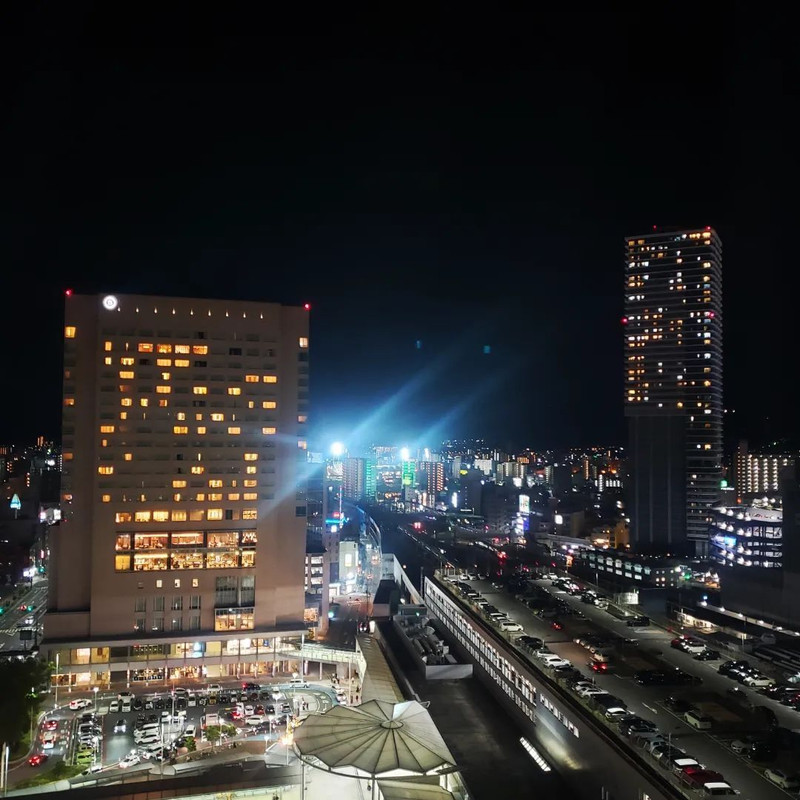 yumi_yumi12_さんの写真 / 2