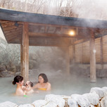 子連れで「登別温泉」に泊まるなら！おすすめホテル・旅館10選／北海道