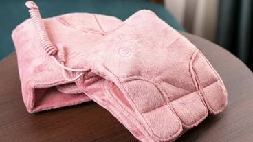 客室の設備とサービス / 40