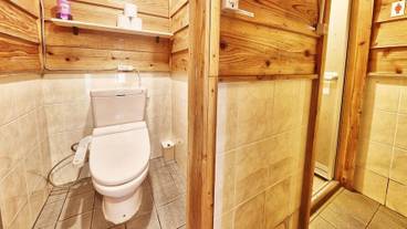 バスルーム / 34