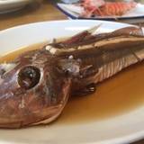 まるは食堂旅館 南知多豊浜本店（マルハショクドウリョカン）