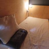 Hostel und kitchen GOTO BASE(五島 中通島)(長崎県 ゲストハウス・ホステル・ドミトリー) / 2