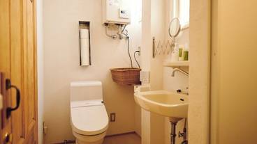 バスルーム / 28