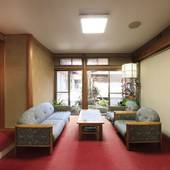 信州・湯田中温泉 清風荘（長野県 旅館） / 3