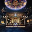 三井ガーデンホテル京都河原町浄教寺