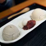 祇園きなな 本店（ギオンキナナ）