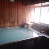 蔵王温泉みはらしの宿 故郷(山形県 旅館) / 3