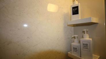 バスルーム / 21