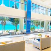 かねひで喜瀬ビーチパレス（沖縄県 リゾートホテル） / 5