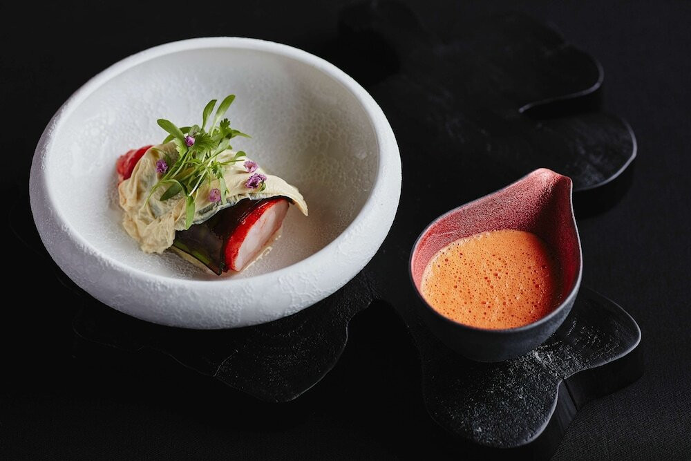 ROKU KYOTO, LXR Hotels & Resorts3749771